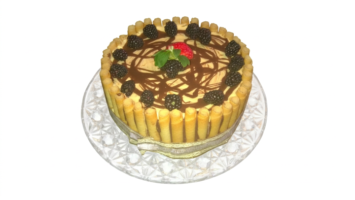 Cake1