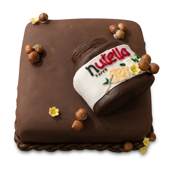 Nutella