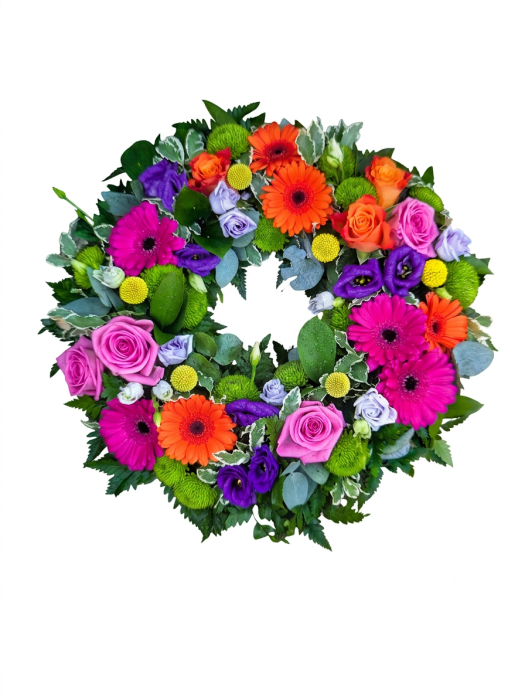 Wreath