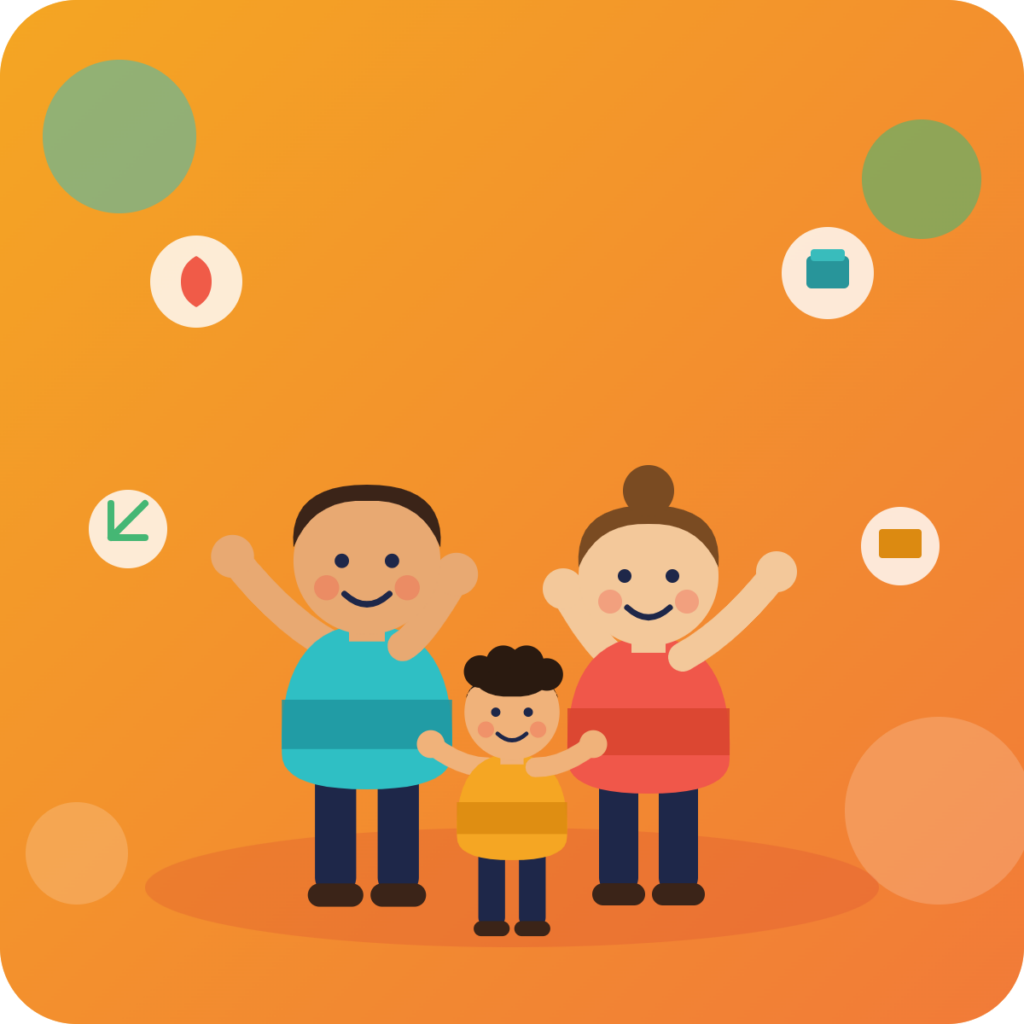 hero-family